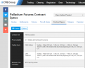 Click image for larger version

Name:	CME Palladium Contract Spec.PNG
Views:	338
Size:	68.4 KB
ID:	909443