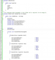 Click image for larger version

Name:	Enum.png
Views:	288
Size:	337.0 KB
ID:	910291
