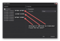 Click image for larger version

Name:	Change or add text to Indicator Input Series label.png
Views:	347
Size:	73.1 KB
ID:	910407